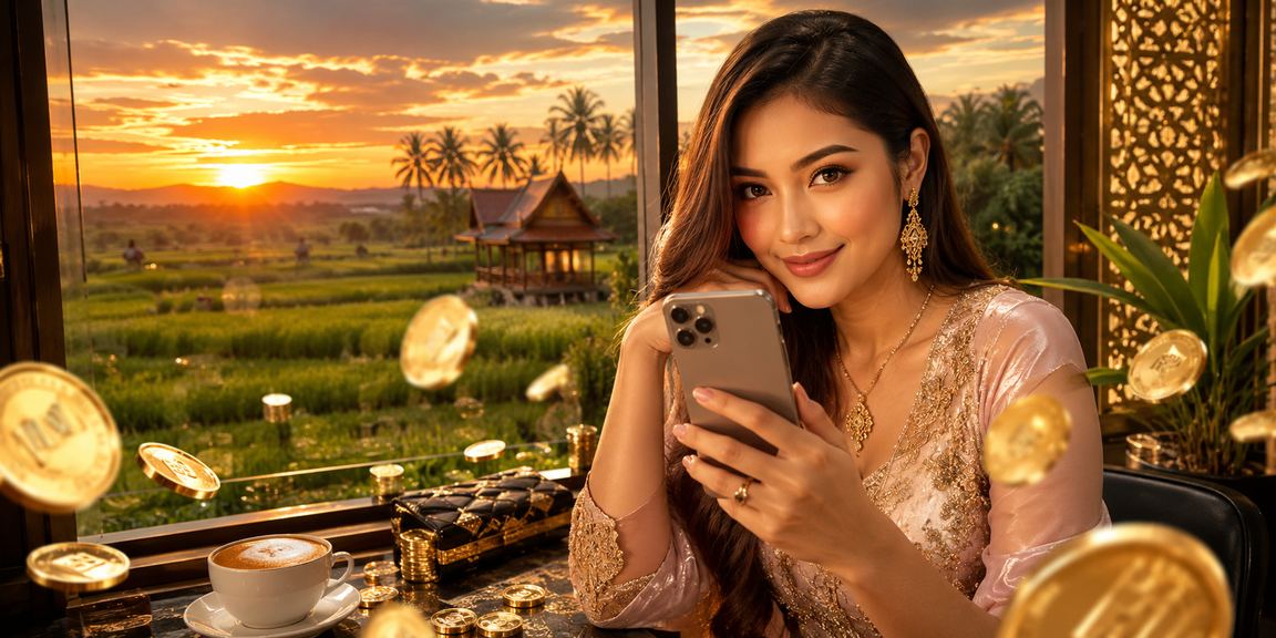 Bonus VIP kasino untuk pemain setia 474 di Kedah
