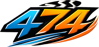 474